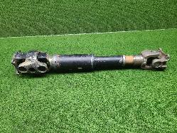 View Auto part Front Prop Shaft Toyota Hilux 2002