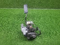 View Auto part Pedal Assembly Toyota Hilux 2002