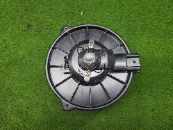 View Auto part Heater Fan Motor Toyota Hilux 2002