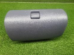 View Auto part Glove Box Toyota Hilux 2002