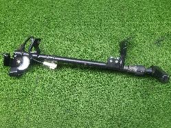 View Auto part Handbrake Lever Toyota Hilux 2002