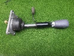 View Auto part Gear Stick/Shifter Toyota Hilux 2002