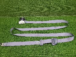 View Auto part Seatbelt/Stalk Toyota Hilux 2002