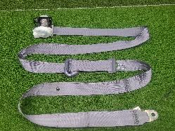 View Auto part Seatbelt/Stalk Toyota Hilux 2002