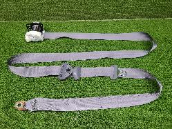 View Auto part Seatbelt/Stalk Toyota Hilux 2002