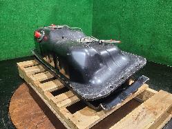 View Auto part Fuel Tank Toyota Hilux 2002