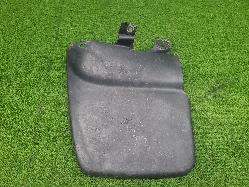 View Auto part Mud Flaps Toyota Hilux 2002