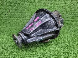 View Auto part Differential Centre Toyota Prado 1996