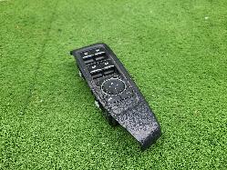 View Auto part Pwr Dr Wind Switch Ford Ranger 2023
