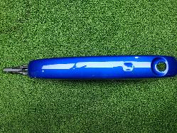 View Auto part Door Handle Ford Ranger 2023