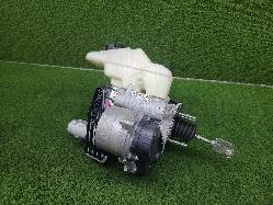 View Auto part Abs Pump/Modulator Ford Ranger 2023