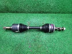 View Auto part Left Driveshaft Ford Ranger 2023