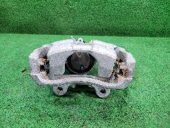 View Auto part Caliper Ford Ranger 2023