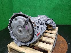 View Auto part Trans/Gearbox Ford Ranger 2023