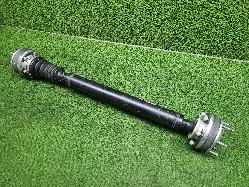 View Auto part Front Prop Shaft Ford Ranger 2023