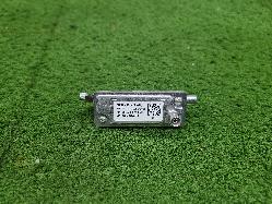 View Auto part Reverse Camera Ford Ranger 2023