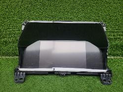 View Auto part Instrument Cluster Ford Ranger 2023