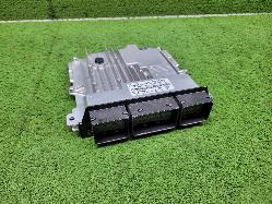 View Auto part Ecu Ford Ranger 2023