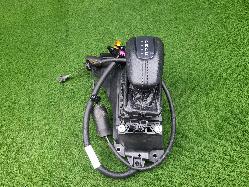 View Auto part Gear Stick/Shifter Ford Ranger 2023