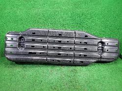 View Auto part Fuel Tank Ford Ranger 2023