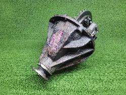 View Auto part Differential Centre Toyota Landcruiser 1987