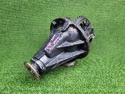 View Auto part Differential Centre Toyota Hilux 1997