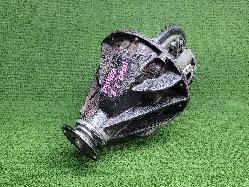 View Auto part Differential Centre Toyota Landcruiser 1985