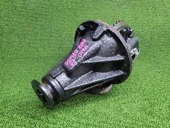 View Auto part Differential Centre Toyota Hilux 2001