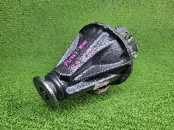 View Auto part Differential Centre Toyota Prado 2008