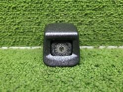 View Auto part Reverse Camera Toyota Hilux 2014