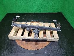 View Auto part Towbar Toyota Hilux 2014