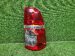 View Auto part Right Taillight Toyota Hilux 2014