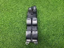 View Auto part Pwr Dr Wind Switch Toyota Hilux 2014
