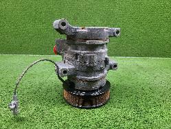 View Auto part A/C Compressor Toyota Hilux 2014
