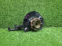 View Auto part Right Front Hub Assembly Toyota Hilux 2014