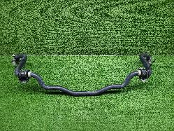 View Auto part Stabiliser Bar Toyota Hilux 2014