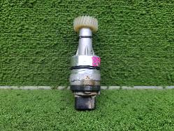 View Auto part Speedo Drive Toyota Hilux 2014