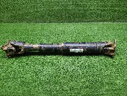 View Auto part Front Prop Shaft Toyota Hilux 2014