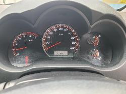 View Auto part Instrument Cluster Toyota Hilux 2014