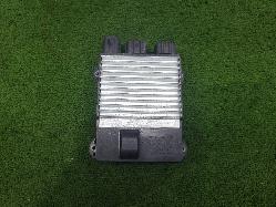 View Auto part Ecu Toyota Hilux 2014