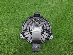 View Auto part Heater Fan Motor Toyota Hilux 2014