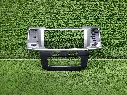 View Auto part Trim Panel Toyota Hilux 2014