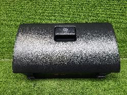 View Auto part Glove Box Toyota Hilux 2014