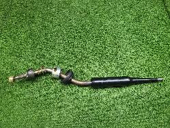 View Auto part Gear Stick/Shifter Toyota Hilux 2014