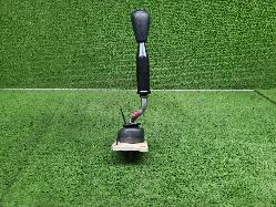 View Auto part Gear Stick/Shifter Toyota Hilux 2014