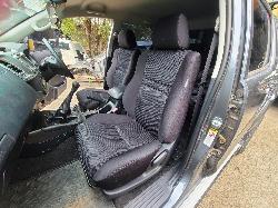 View Auto part Front Seat Toyota Hilux 2014