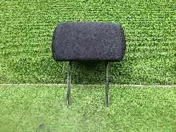 View Auto part Headrest Toyota Hilux 2014