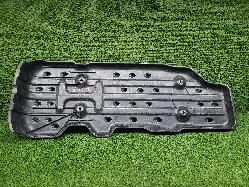 View Auto part Fuel Tank Toyota Hilux 2014