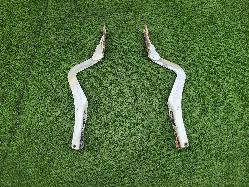 View Auto part Bonnet Hinge/Strut Toyota Landcruiser 2015