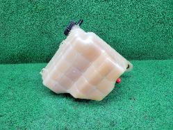 View Auto part Overflow Bottle Toyota Landcruiser 2015